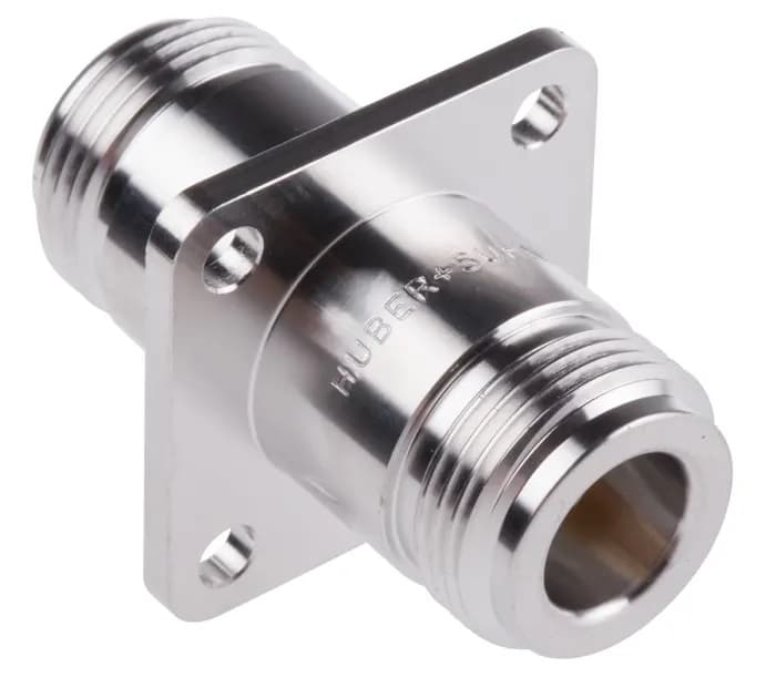 Cable Assemblies