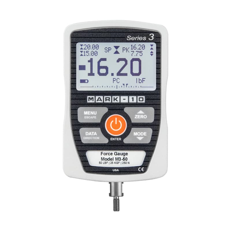 Sensors & Hardware