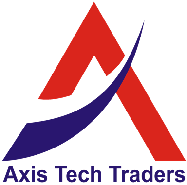 Axis Tech Traders