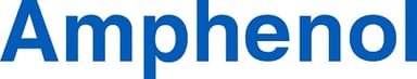 Amphenol