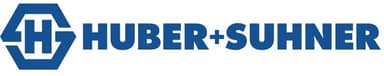 Huber+Suhner