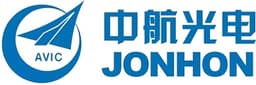 JONHON