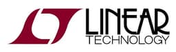 Linear Tech
