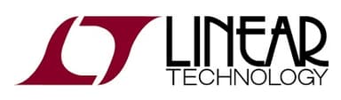 Linear Technology