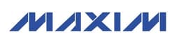 Maxim