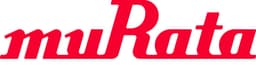 Murata