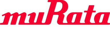 Murata