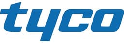 Tyco
