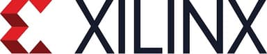 Xilinx (AMD)